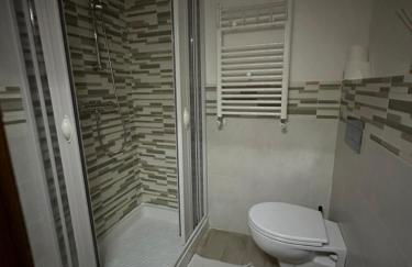 dream house - Foto 30