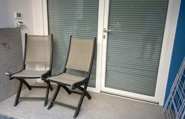 Soria Home-A due passi da Centro e Mare - Foto 22