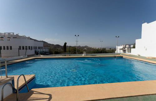 Casa la Buganvilla-Mojácar Playa - Foto 58