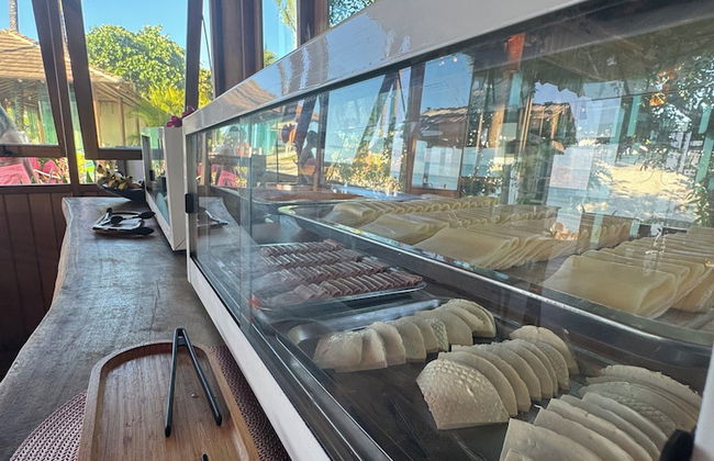 Village Mutà - Foto 34