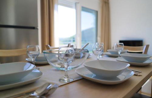 Abeli Villas - Foto 46