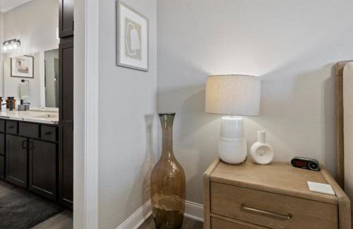 Upscale Lakeside Condo with Extraordinary Amenities at Topsider in Osage Beach 19mm - Photo 40