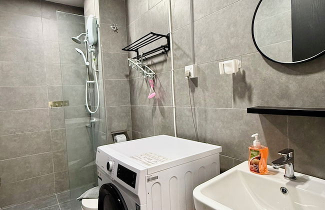 Neu Suites by Moonlight - Foto 58