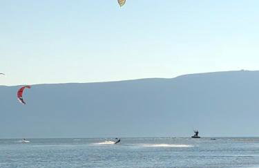 Studio Calma - Foto 43