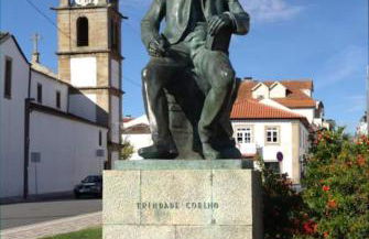 Anjú-Pardal - Foto 76