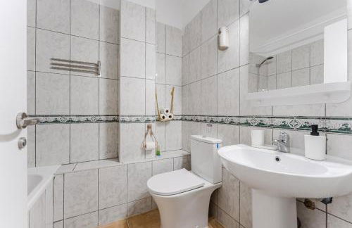 Marina palace - Foto 21