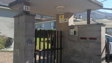 Appartamento Meridiana - Foto 3