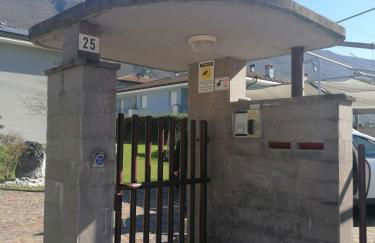 Appartamento Meridiana - Foto 3