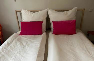 Zentrale Ferienwohnung in Minden - Foto 7