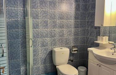 Villas Nies - Photo 15