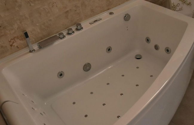 Antico corso 74 - Photo 4