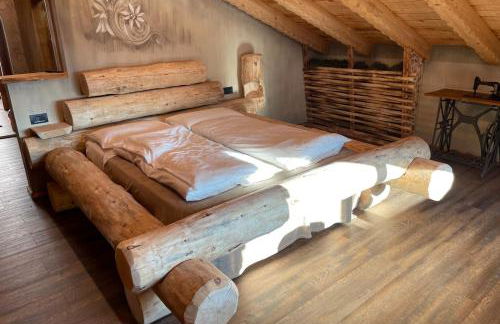 Agritur LA DASA - Foto 40