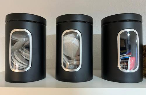 Casa-Sarah Ferienwohnungen - Photo 42