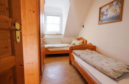 Ferienhof Sonnengarten - Foto 75