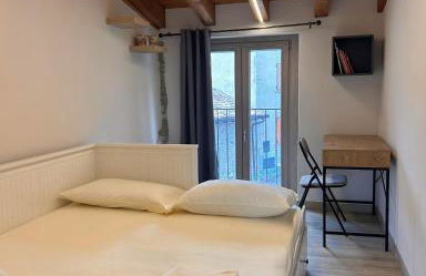 Borgo Alba - Foto 51