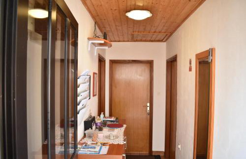 Apartman Nin-Dodo - Foto 15