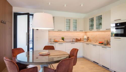 Apartment Petra with Pool - Foto 5