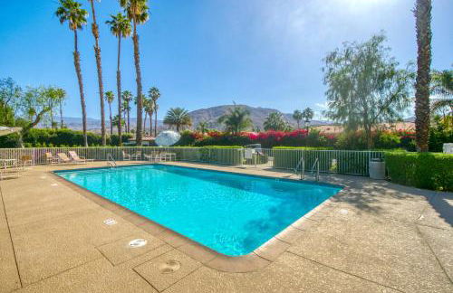 Rancho Las Palmas Golf Escape - Foto 23