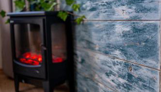 Apartamenty Sudeckie nad zalewem I - Foto 5