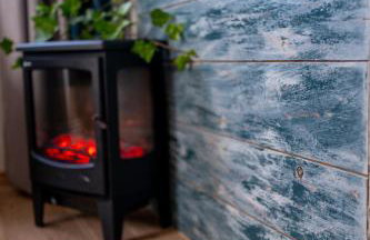 Apartamenty Sudeckie nad zalewem I - Foto 5