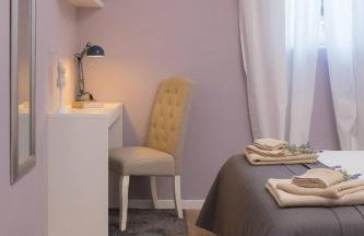 Zlatin Dvor - apartments for 3, terrace, Trogir center, beach at 5-min, BIKE friendly - Foto 66