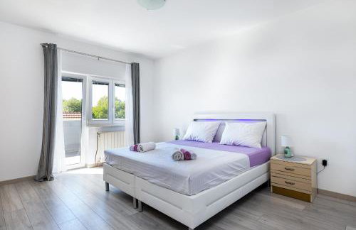 Home with private pool near Trogir - Foto 22