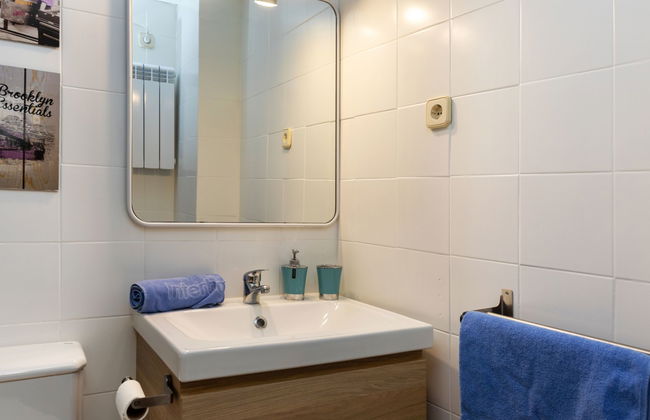 Pla de l'Ermita - Herbasabina - Foto 19