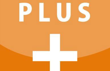 Ferienwohnung mit Aussicht im Bergdorf Steibis im Allgäu - Foto 8