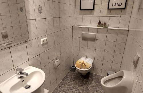 Wohnung in Selbitz - Foto 22