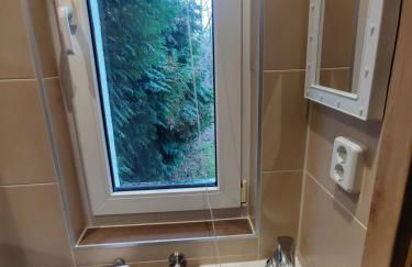 FeWo in Köpenick - Foto 11