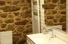 Mar do Val - Foto 36