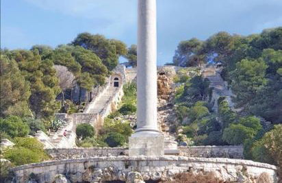 Casa Tramonto - Foto 41