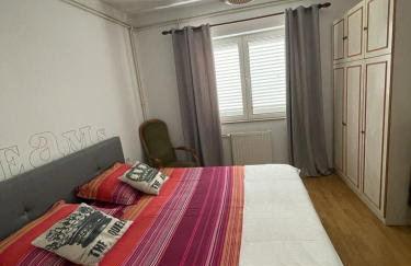 Mare i Kate Apartmani - Foto 44