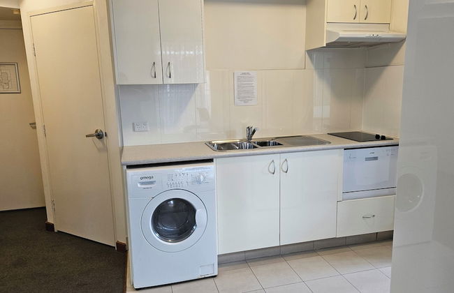 Copacabana Shores - Foto 14