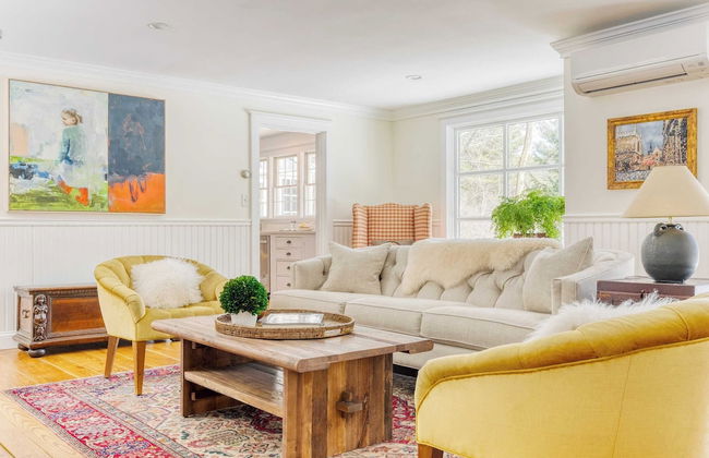 Linden by Avantstay Countryside Berkshire Escape - Foto 11