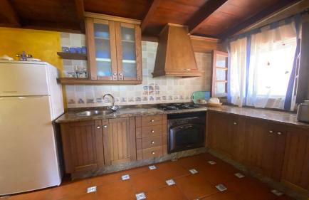 Casa Trujillo - Foto 72