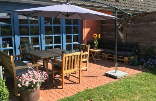 Schlei-Garten - Foto 4