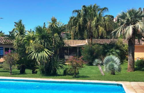 Les deux mas - Foto 6