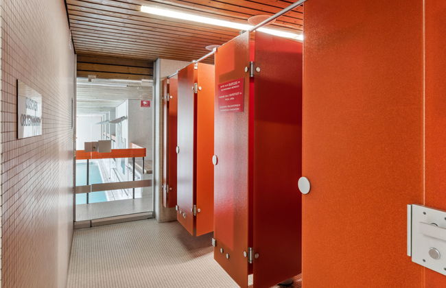 Guardaval (Utoring) - Foto 32