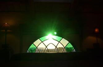 Cortijito dúplex Mangueta - Foto 12