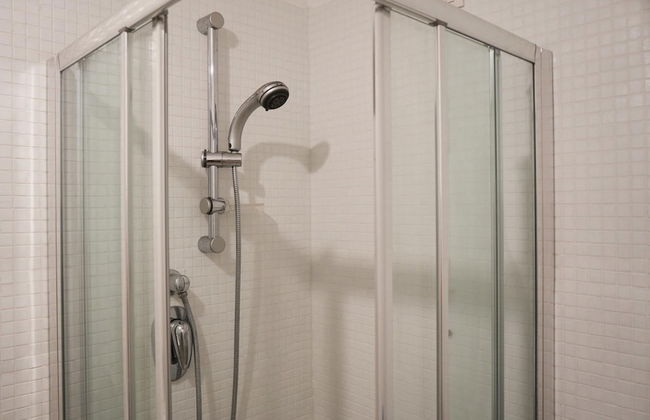 La Bardella in Bardella - Foto 56