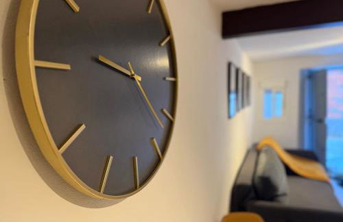 La Faraona - Foto 18