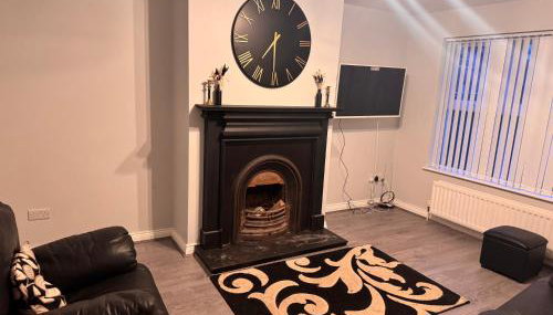 Kernan hill manor - Foto 4