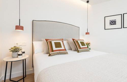 iloftmalaga Avenida Andalucía - Photo 7