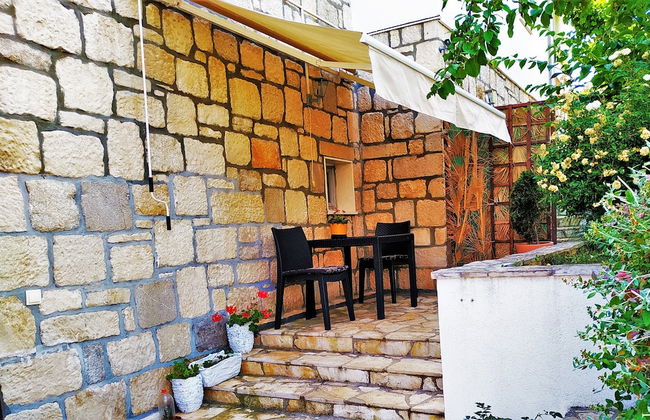 Holiday Home Kaic - Foto 30