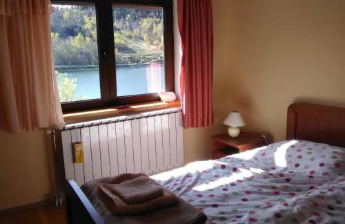 Apartment Kovacevic - Foto 7