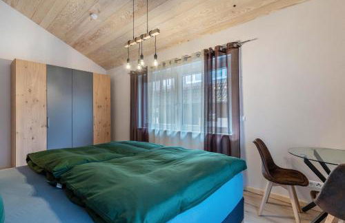 Im Rosengarten 3 - Foto 12