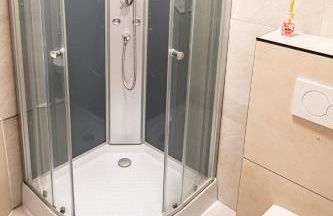 AbraCadabra Flat France Suisse - Foto 15