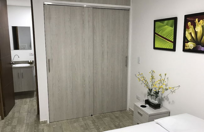 La Martinera Malecón - Foto 7