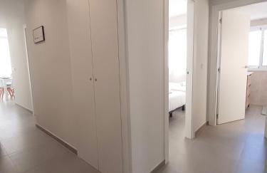 GLP Postiguet 2 - Photo 9